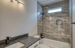 650 Birch Lane, Cottonwood Shores, TX 78657