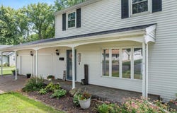 1607 S PALMETTO AVENUE, Marshfield, WI 54449