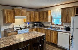 96 Willow Circle, Painted Post, NY 14870