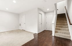 7427 WOOD MEADOW Way, LANHAM, MD 20706