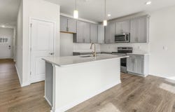 409 Conifer Street, Sanford, NC 27332