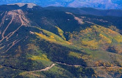 1 The Ranch at Angel Fire, Angel Fire, NM 87710
