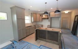 2893 Patrick John Drive, Eau Claire, WI 54703