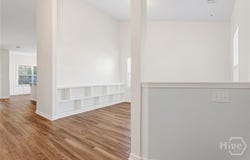 521 Catalina Cut, Richmond Hill, GA 31324