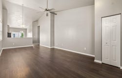 7615 E 111th Lane, Crown Point, IN 46307