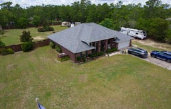 4173 Big Buck Trail, Crestview, FL 32539