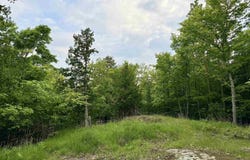 1157 Tierney, Marquette, MI 49855