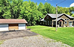 45207 281st Lane, Aitkin, MN 56431