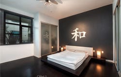 133 The Promenade N, Long Beach, CA 90802