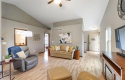 4156 Mourning Dove Drive, Waterloo, IA 50702