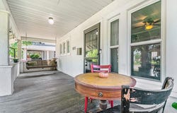 805 S 8th Street, Goshen, IN 46516