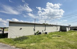 2111 Robert L Draper Way, Powderly, KY 42367