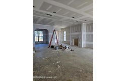 607 Osprey Cove, Brandon, MS 39047