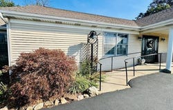 1500 E. Main St., Robinson, IL 62454