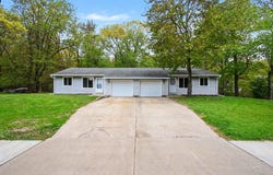 16229 Taft Road, Spring Lake, MI 49456