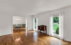 289 Tanager Drive, York, SC 29745