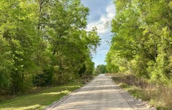 LOT47 127TH ROAD, OBrien, FL 32071