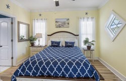 13555 Perdido Key Dr, Pensacola, FL 32507