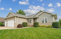 4390 McGowan Blvd, Marion, IA 52302