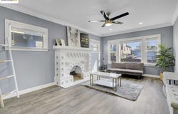2419 Linden St, Oakland, CA 94607
