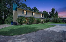 1337 Washington Street, Natchitoches, LA 71457
