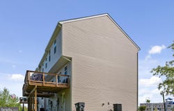 2862 FARZI CIRCLE, LOCUST GROVE, VA 22508