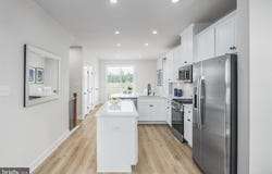 WATERVIEW AVE & KLOMAN ST, BALTIMORE, MD 21230
