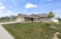 773 Sycamore Street, Decatur, IN 46733