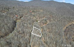 10 Chestnut Village Lane unit: 9 & 10, Mars Hill, NC 28754