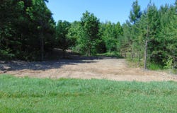 1 Waterstone Lane, Henderson, NC 27537