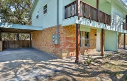 503 Traylor, ROCKPORT, TX 78382