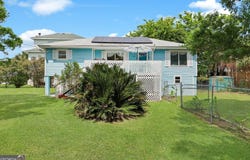 106 Pelican, Tybee Island, GA 31328