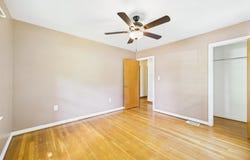 2232 Randolph St, Florence, AL 35630