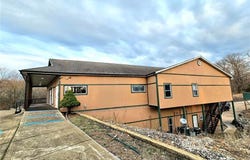 473 W Highway, Eldon, MO 64026