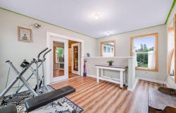 20550 19 Mile Road, Big Rapids, MI 49307