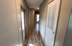 6435 CRESTWAY RD LOT 61, SAN ANTONIO, TX 78239