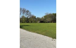 Tbd Cutler Street, Tioga, TX 76271