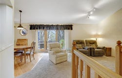 16 110th Lane NW, Coon Rapids, MN 55448