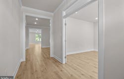 111 LOWNES ROAD, NEWTOWN, PA 18940