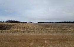 Vacant Land County Road 43, Syracuse, IN 46567