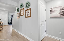 647 Blackthorne Circle NW, Calabash, NC 28467