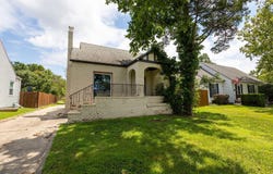 342 E Coronado, Wichita, KS 67208