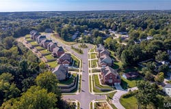 2 Francis Avenue, Valley Park, MO 63088