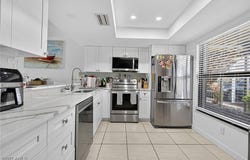 1505 SW 47th Terrace unit: 101, Cape Coral, FL 33914