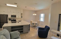 6410 Padre Blvd., South Padre Island, TX 78597