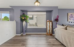 2913 Meadowview Lane, Montgomery, IL 60538