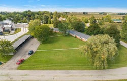 2736 Golf Course Drive, Marlette, MI 48453