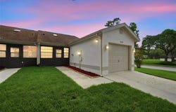 11712 SPRING TREE Lane, PORT RICHEY, FL 34668