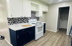 1220 Hargrove, Ardmore, OK 73401