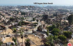 15007 Mc Kendree Ave, Pacific Palisades, CA 90272